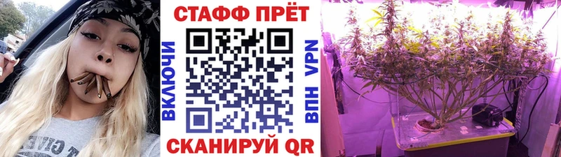 Магазин наркотиков Новоаннинский ГАШИШ  Конопля  Метамфетамин  Меф мяу мяу 