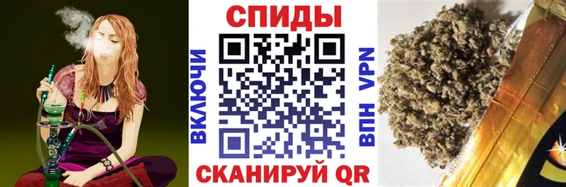 БУТИРАТ жидкий экстази  где найти   Новоаннинский 