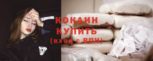 соль ск Алексеевка
